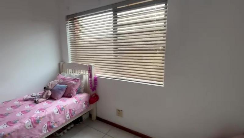 To Let 3 Bedroom Property for Rent in Sarepta Western Cape
